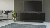 Align | BDI Furniture